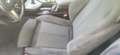 BMW 220 220i Cabrio M Sport Aut. - thumbnail 5