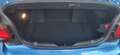 BMW 220 220i Cabrio M Sport Aut. - thumbnail 6