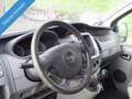 Opel Vivaro 2.5 dubbel cabin met AIRCO MOTOR 100% OKE - thumbnail 10