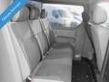Opel Vivaro 2.5 dubbel cabin met AIRCO MOTOR 100% OKE - thumbnail 7