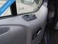 Opel Vivaro 2.5 dubbel cabin met AIRCO MOTOR 100% OKE - thumbnail 9