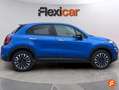 Fiat 500X 1.5 Hybrid 97kW (130cv) DCT Albastru - thumbnail 9