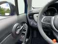 Fiat 500X 1.5 Hybrid 97kW (130cv) DCT Albastru - thumbnail 15