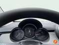 Fiat 500X 1.5 Hybrid 97kW (130cv) DCT Albastru - thumbnail 12