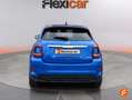 Fiat 500X 1.5 Hybrid 97kW (130cv) DCT Albastru - thumbnail 6