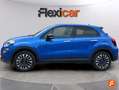 Fiat 500X 1.5 Hybrid 97kW (130cv) DCT Albastru - thumbnail 3