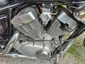 Yamaha XV 125 Virago 125 5AJ Zwart - thumbnail 2