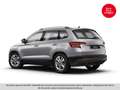 Skoda Karoq Style 125 TSI ACT Silber - thumbnail 4