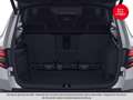 Skoda Karoq Style 125 TSI ACT Silber - thumbnail 3