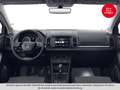 Skoda Karoq Style 125 TSI ACT Silber - thumbnail 6