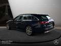 Mercedes-Benz E 300 de T 4M Hybrid Avantgarde HUD LED AHK Kamera Bleu - thumbnail 9