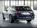 Mercedes-Benz E 300 de T 4M Hybrid Avantgarde HUD LED AHK Kamera Bleu - thumbnail 22
