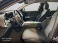 Mercedes-Benz E 300 de T 4M Hybrid Avantgarde HUD LED AHK Kamera Bleu - thumbnail 10