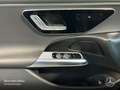 Mercedes-Benz E 300 de T 4M Hybrid Avantgarde HUD LED AHK Kamera Bleu - thumbnail 16