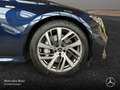 Mercedes-Benz E 300 de T 4M Hybrid Avantgarde HUD LED AHK Kamera Bleu - thumbnail 5