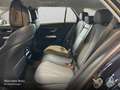 Mercedes-Benz E 300 de T 4M Hybrid Avantgarde HUD LED AHK Kamera Bleu - thumbnail 11