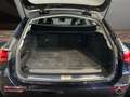 Mercedes-Benz E 300 de T 4M Hybrid Avantgarde HUD LED AHK Kamera Bleu - thumbnail 17