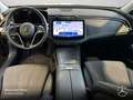 Mercedes-Benz E 300 de T 4M Hybrid Avantgarde HUD LED AHK Kamera Bleu - thumbnail 12