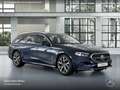 Mercedes-Benz E 300 de T 4M Hybrid Avantgarde HUD LED AHK Kamera Bleu - thumbnail 20