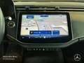 Mercedes-Benz E 300 de T 4M Hybrid Avantgarde HUD LED AHK Kamera Bleu - thumbnail 15