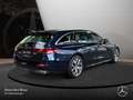 Mercedes-Benz E 300 de T 4M Hybrid Avantgarde HUD LED AHK Kamera Bleu - thumbnail 6