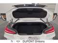 BMW Z4 sDrive30iA 258ch M Sport Wit - thumbnail 9