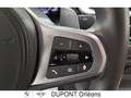 BMW Z4 sDrive30iA 258ch M Sport Blanc - thumbnail 16