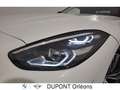 BMW Z4 sDrive30iA 258ch M Sport Blanc - thumbnail 18