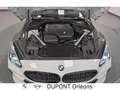 BMW Z4 sDrive30iA 258ch M Sport Blanc - thumbnail 17