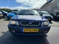 Volvo V40 1.8 Europa Синій - thumbnail 12