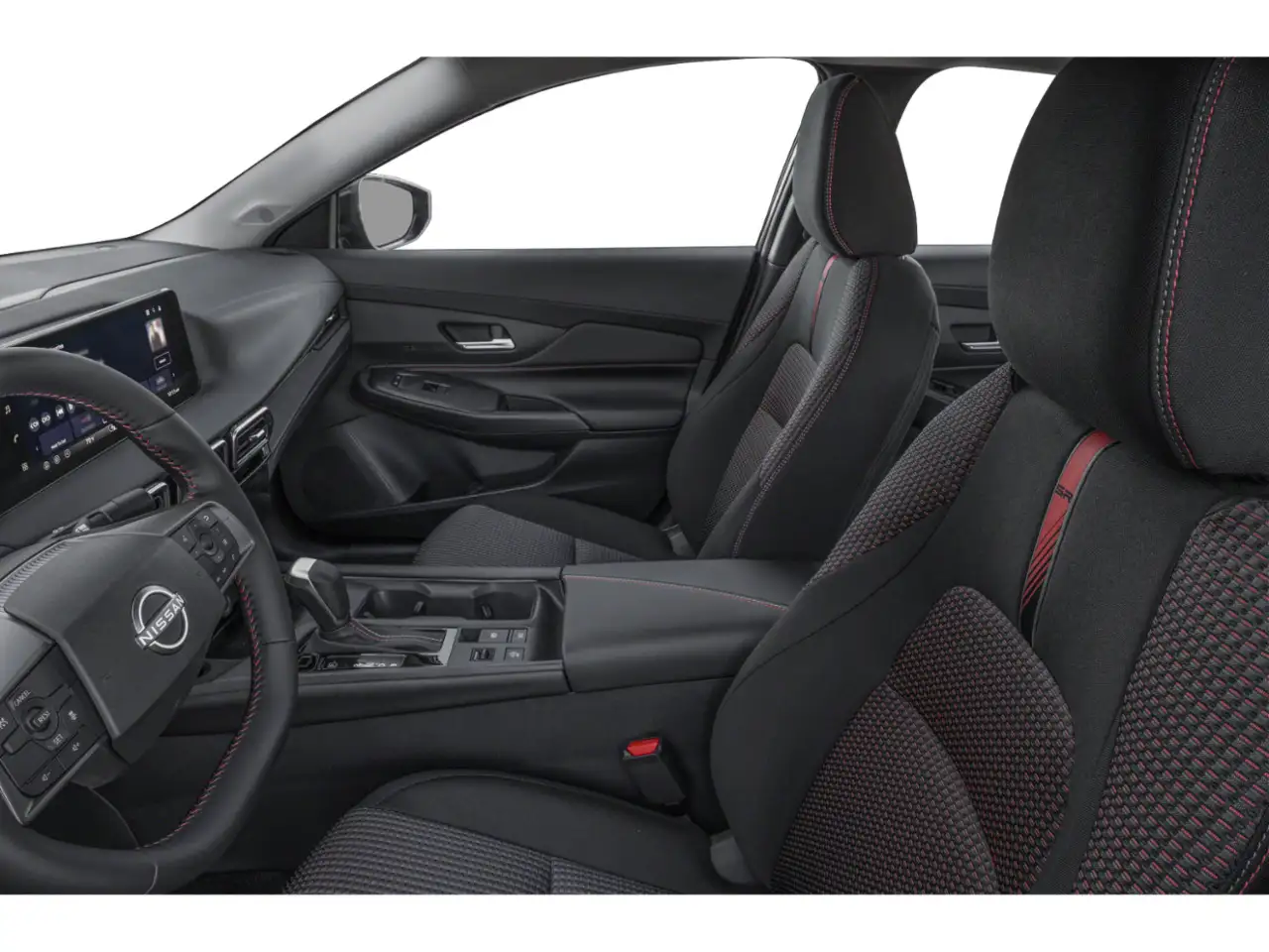 Nissan Sentra снимка Nissan Sentra