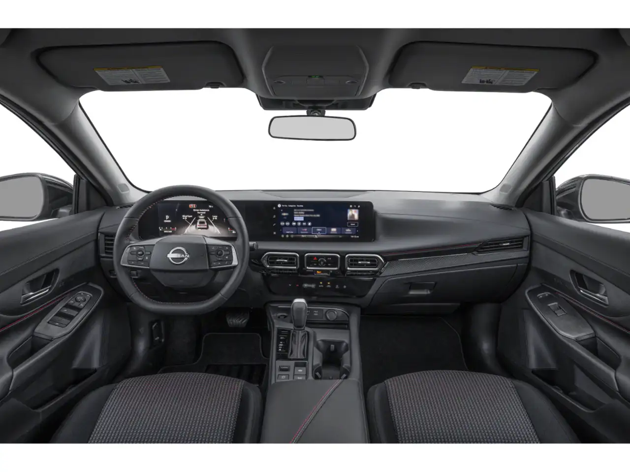 Nissan Sentra снимка Nissan Sentra