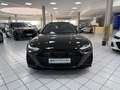 Audi RS7 4.0 TFSI*KERAMIK*MATRIX*PANO*SOFT*STHZG* Schwarz - thumbnail 2