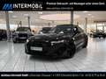 Audi RS7 4.0 TFSI*KERAMIK*MATRIX*PANO*SOFT*STHZG* Schwarz - thumbnail 1