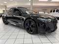 Audi RS7 4.0 TFSI*KERAMIK*MATRIX*PANO*SOFT*STHZG* Schwarz - thumbnail 3