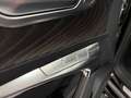 Audi RS7 4.0 TFSI*KERAMIK*MATRIX*PANO*SOFT*STHZG* Schwarz - thumbnail 10