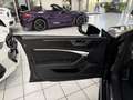 Audi RS7 4.0 TFSI*KERAMIK*MATRIX*PANO*SOFT*STHZG* Schwarz - thumbnail 9