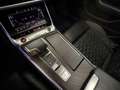 Audi RS7 4.0 TFSI*KERAMIK*MATRIX*PANO*SOFT*STHZG* Schwarz - thumbnail 16