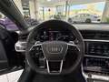 Audi RS7 4.0 TFSI*KERAMIK*MATRIX*PANO*SOFT*STHZG* Schwarz - thumbnail 13