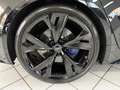 Audi RS7 4.0 TFSI*KERAMIK*MATRIX*PANO*SOFT*STHZG* Schwarz - thumbnail 8