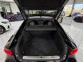 Audi RS7 4.0 TFSI*KERAMIK*MATRIX*PANO*SOFT*STHZG* Schwarz - thumbnail 26