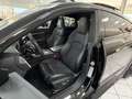 Audi RS7 4.0 TFSI*KERAMIK*MATRIX*PANO*SOFT*STHZG* Schwarz - thumbnail 12