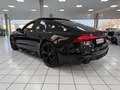 Audi RS7 4.0 TFSI*KERAMIK*MATRIX*PANO*SOFT*STHZG* Schwarz - thumbnail 6