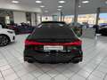 Audi RS7 4.0 TFSI*KERAMIK*MATRIX*PANO*SOFT*STHZG* Schwarz - thumbnail 5