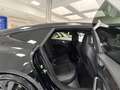 Audi RS7 4.0 TFSI*KERAMIK*MATRIX*PANO*SOFT*STHZG* Schwarz - thumbnail 24