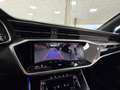 Audi RS7 4.0 TFSI*KERAMIK*MATRIX*PANO*SOFT*STHZG* Schwarz - thumbnail 18