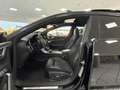 Audi RS7 4.0 TFSI*KERAMIK*MATRIX*PANO*SOFT*STHZG* Schwarz - thumbnail 11