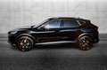 CUPRA Formentor VZ5 VZ5 Czarny - thumbnail 3