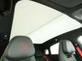 smart #3 Brabus BRABUS*LED*HUD*Pano*Kamera*Navi*Sitzh* Schwarz - thumbnail 21