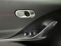 smart #3 Brabus BRABUS*LED*HUD*Pano*Kamera*Navi*Sitzh* Schwarz - thumbnail 20
